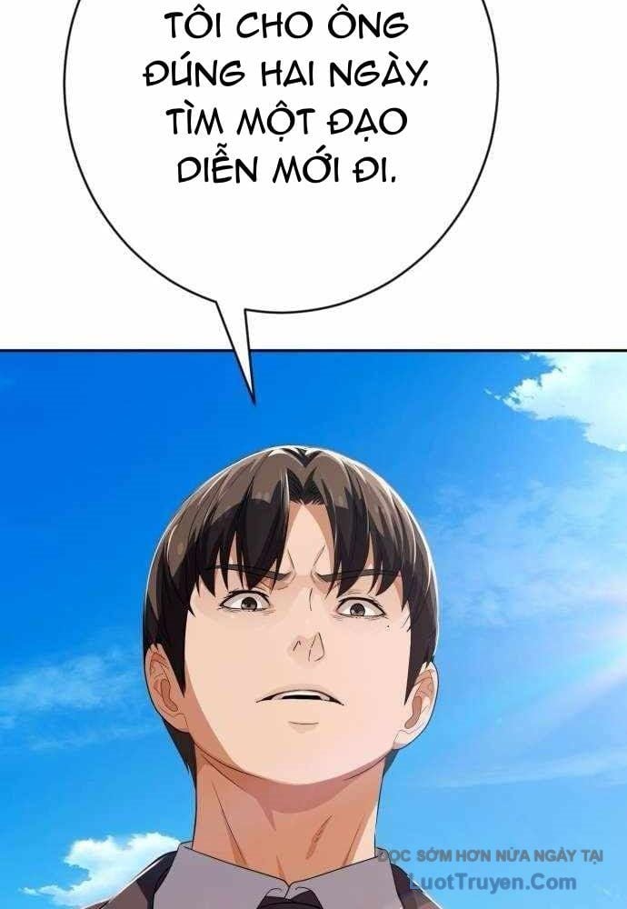 Trang 156