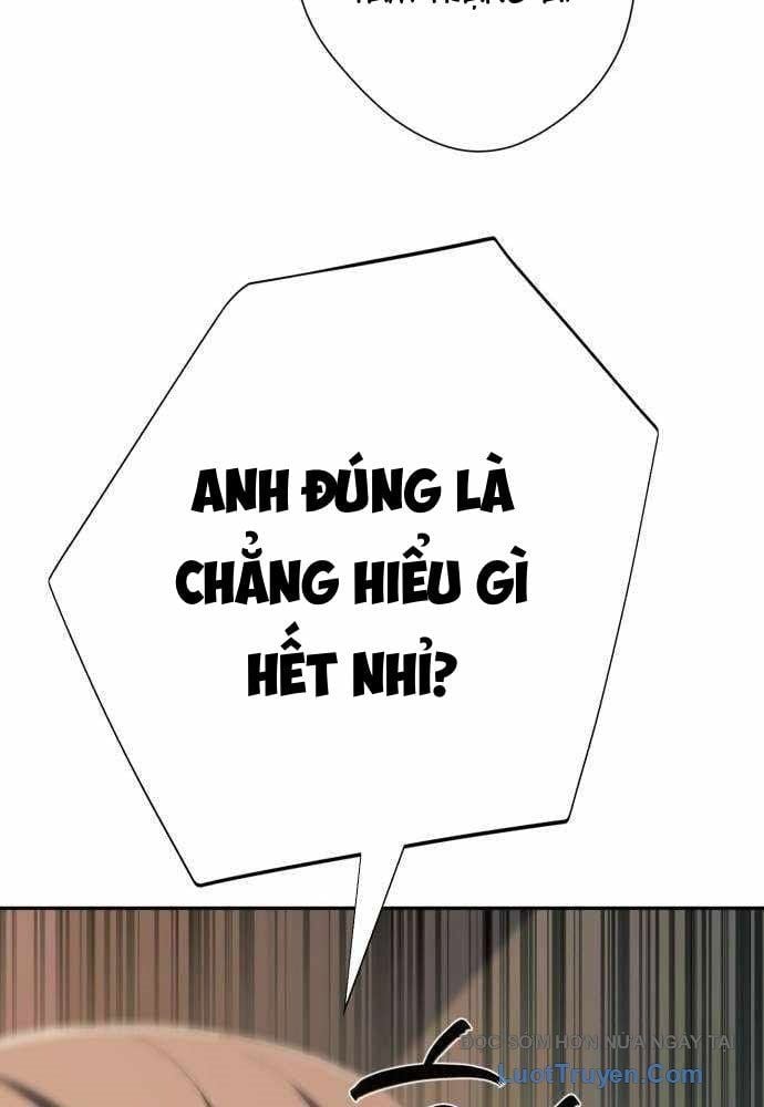 Trang 167