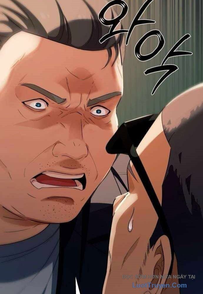 Trang 168