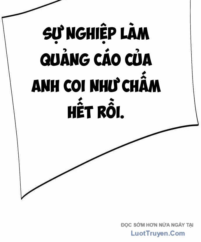 Trang 172