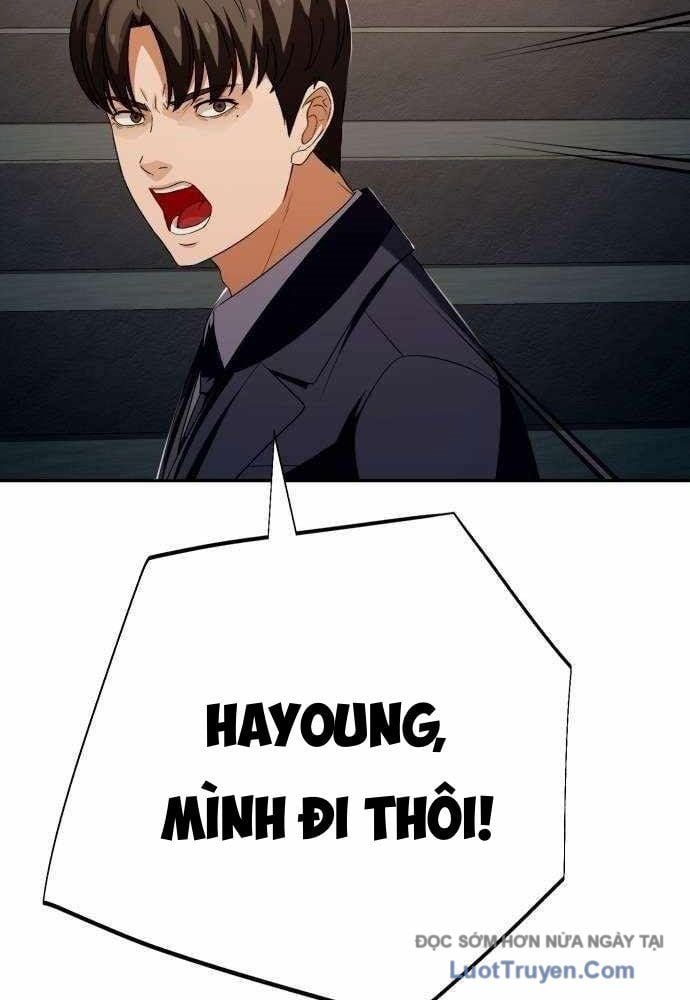 Trang 76