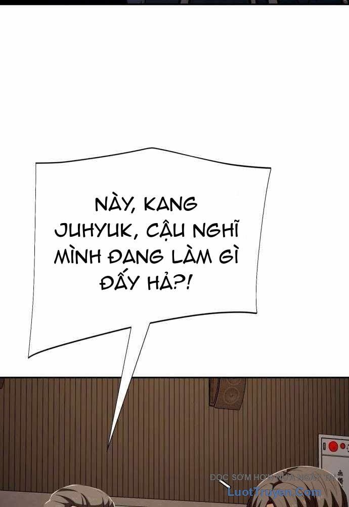 Trang 80