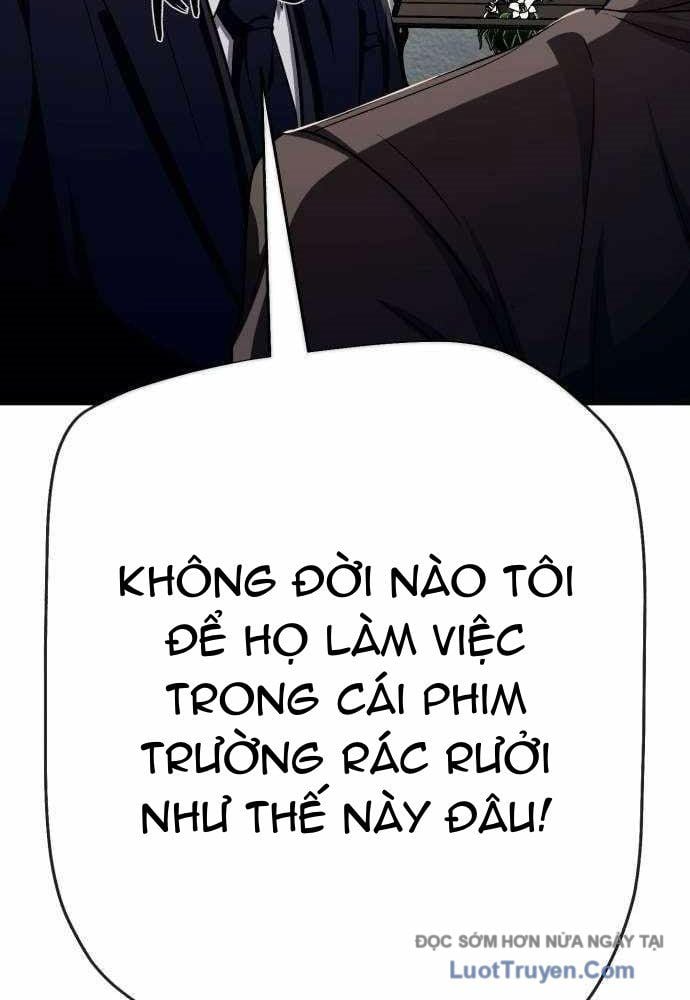 Trang 84