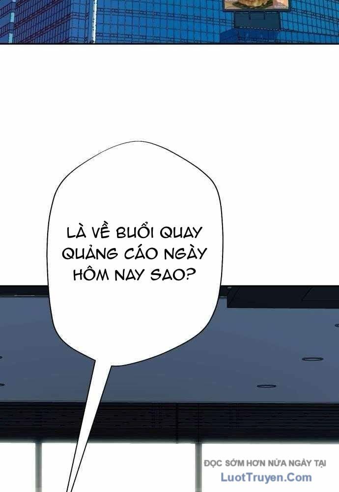 Trang 87