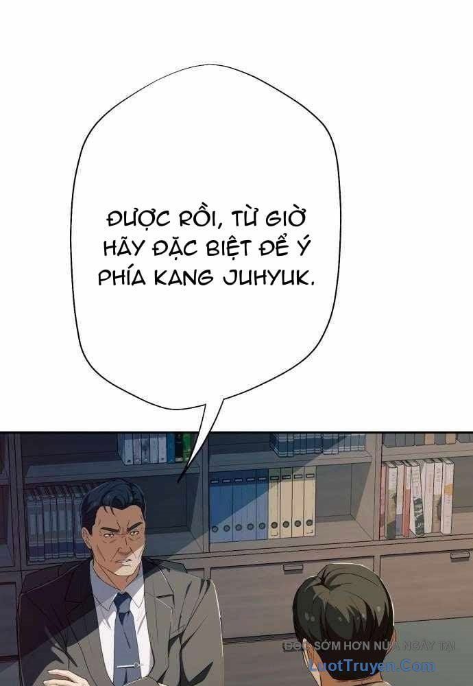 Trang 89