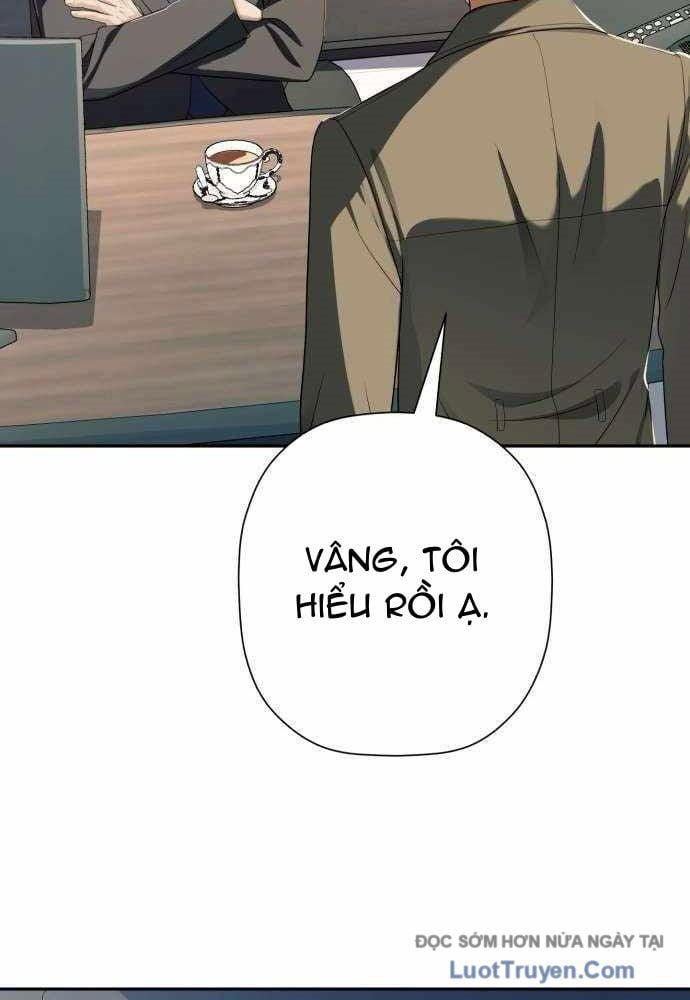 Trang 90