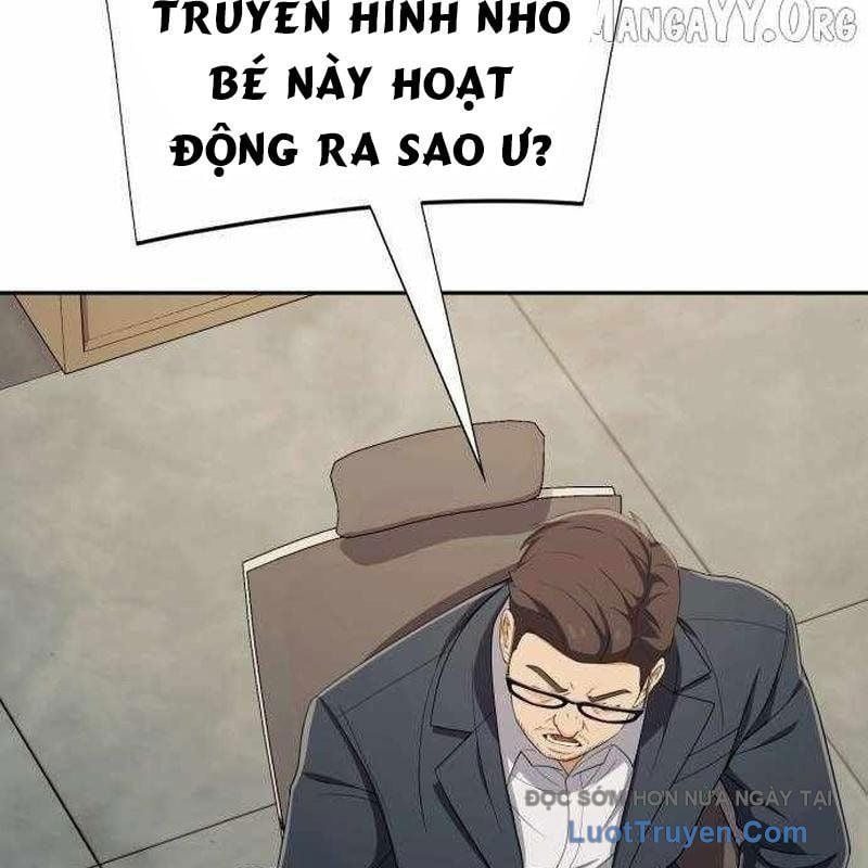 Trang 101