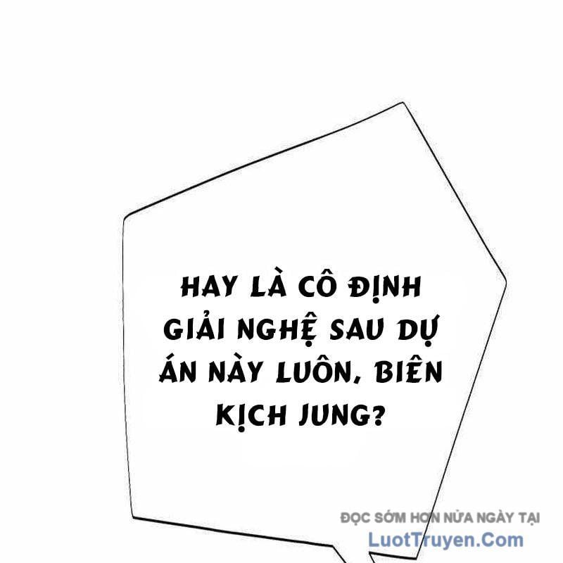 Trang 104