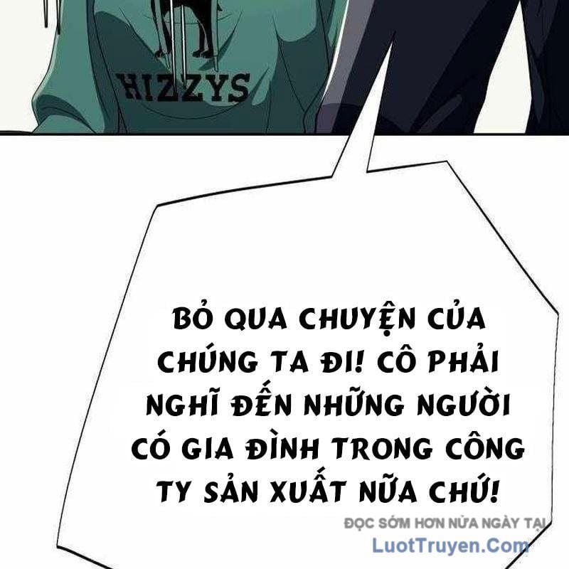 Trang 106