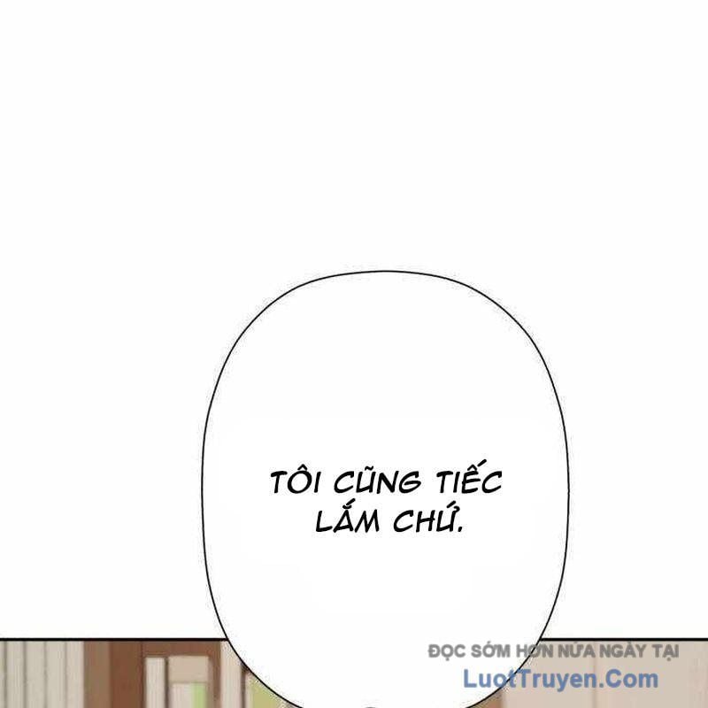 Trang 112