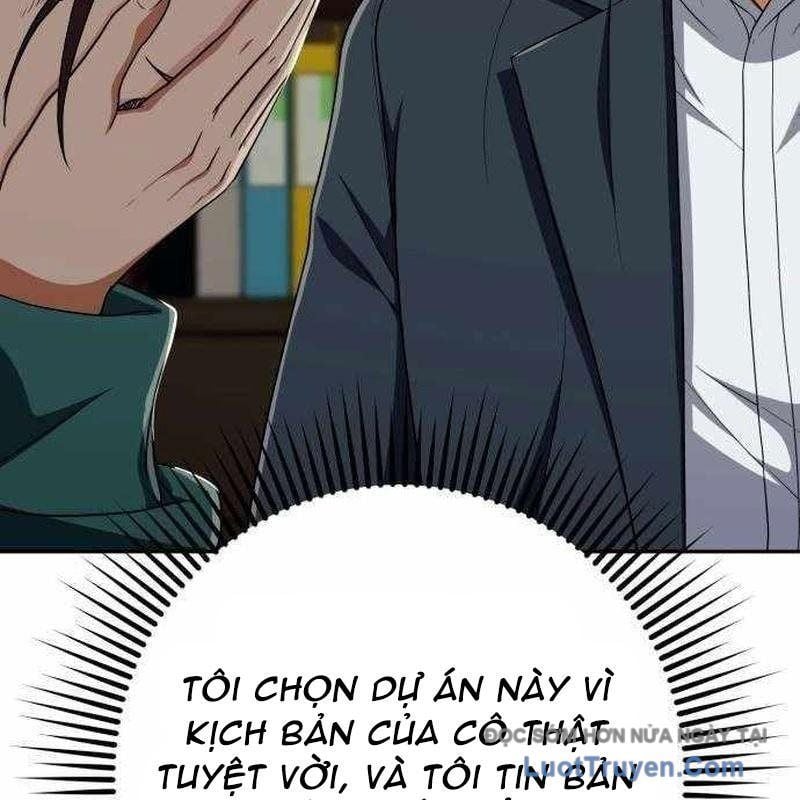 Trang 114