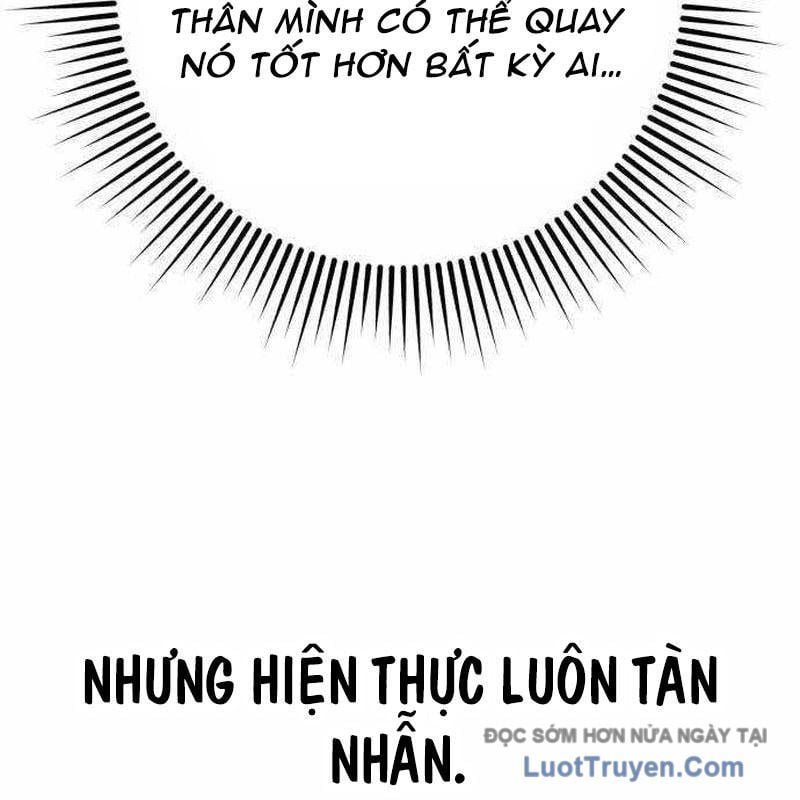 Trang 115