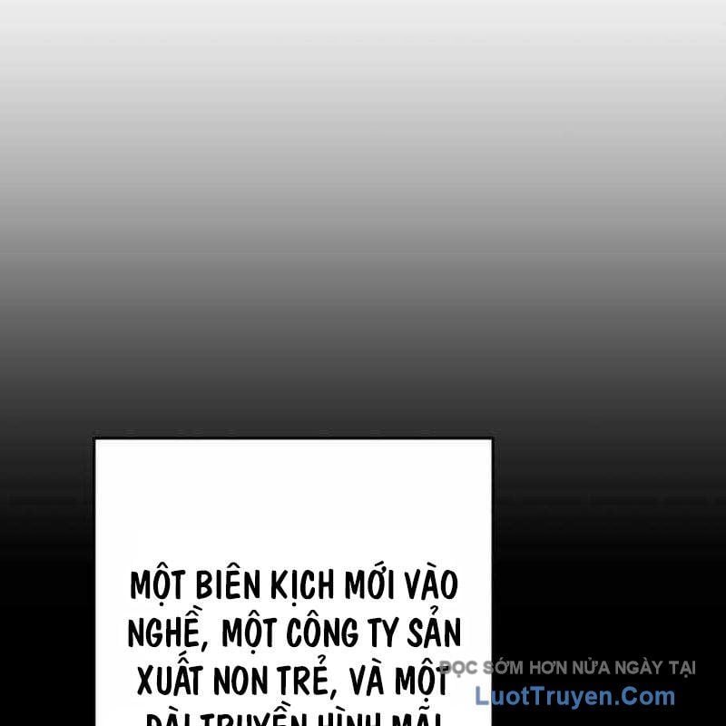 Trang 117