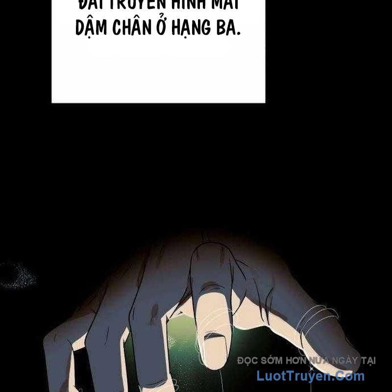 Trang 118