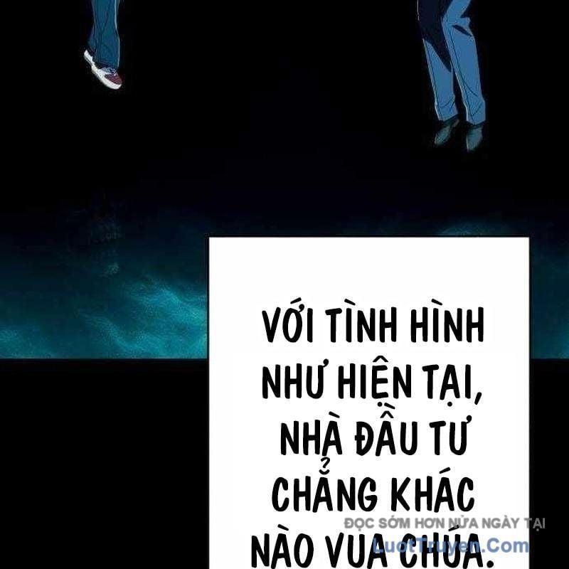 Trang 120