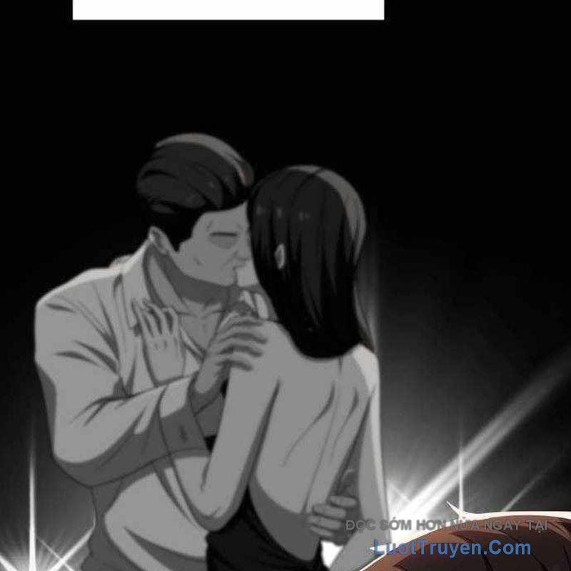Trang 122