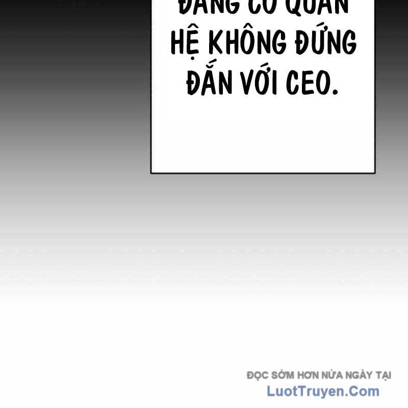 Trang 124
