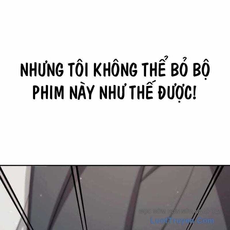 Trang 126