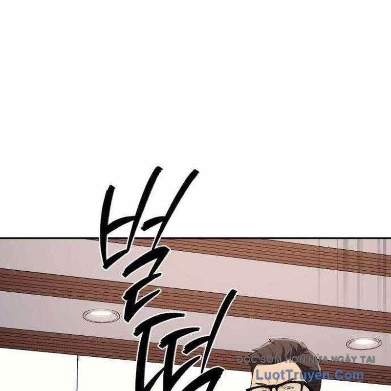 Trang 129