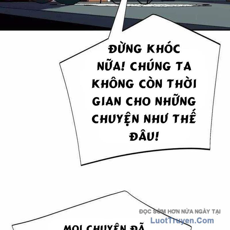Trang 131