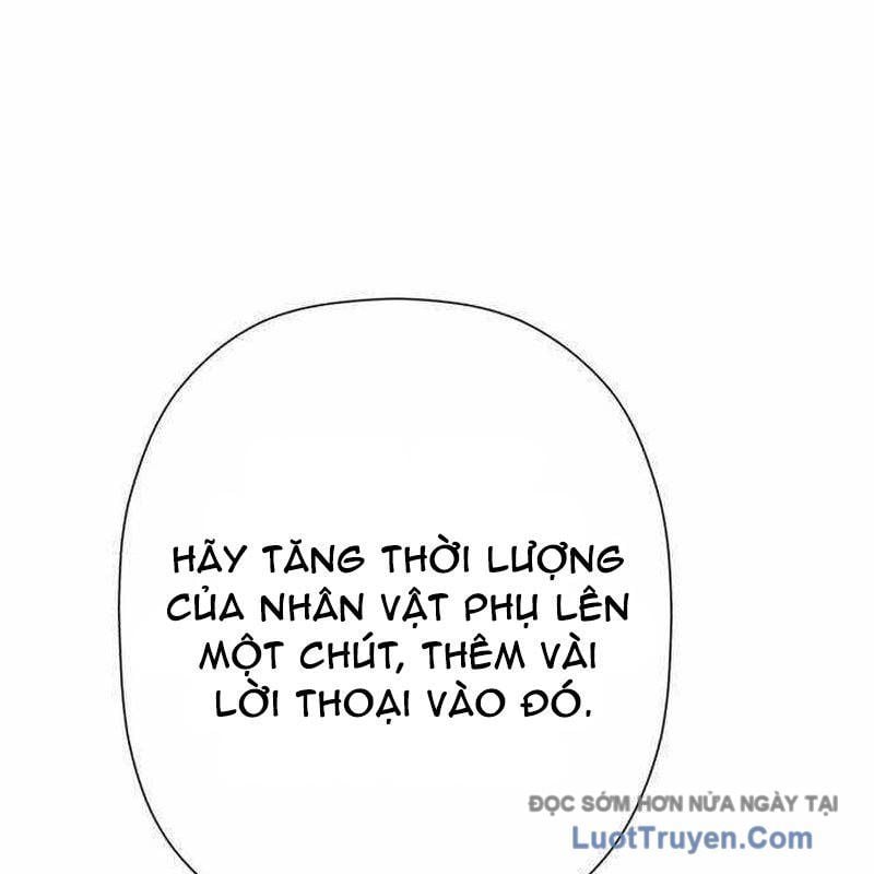 Trang 134