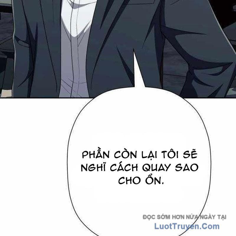 Trang 136