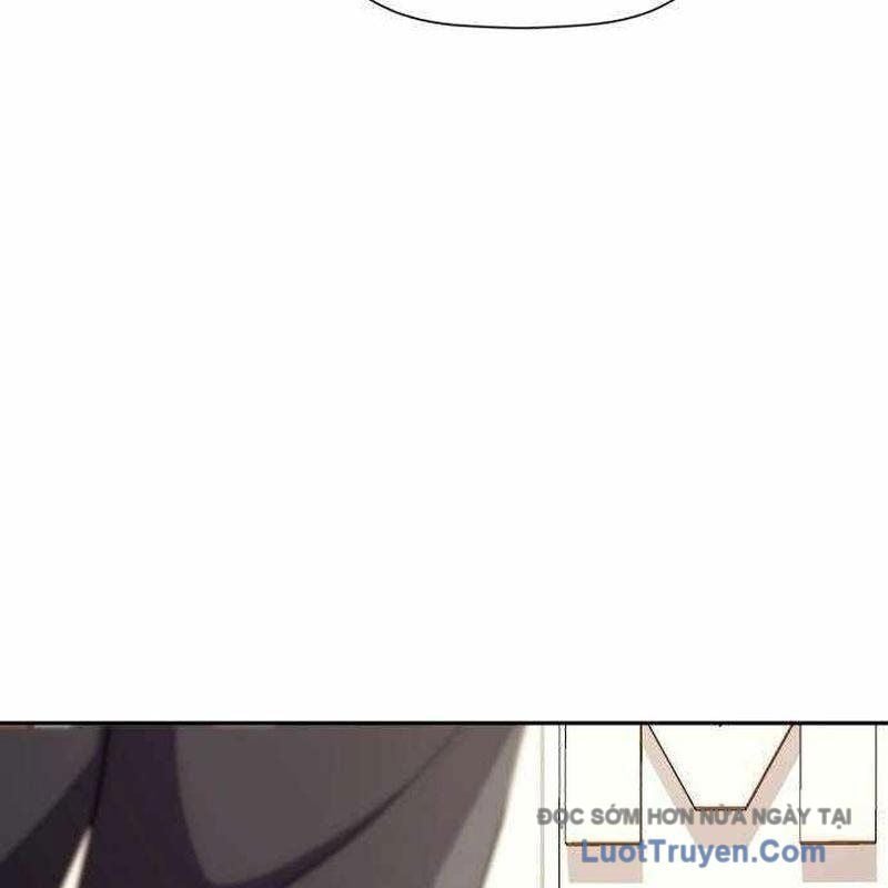 Trang 137