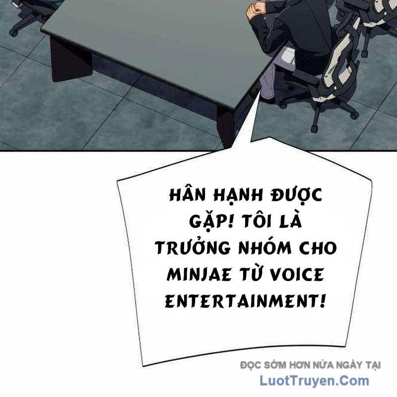Trang 153