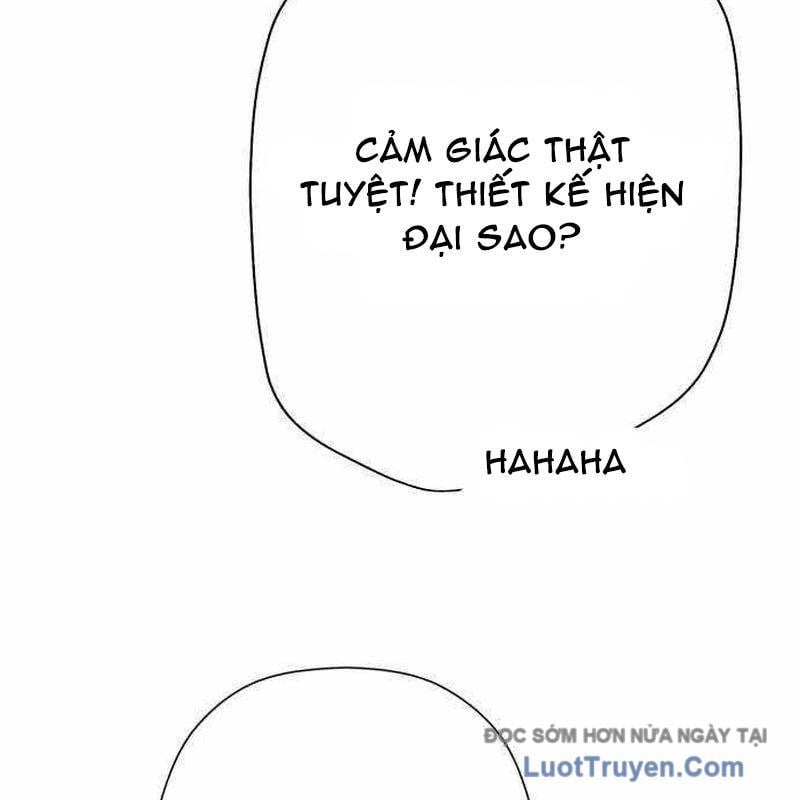 Trang 156