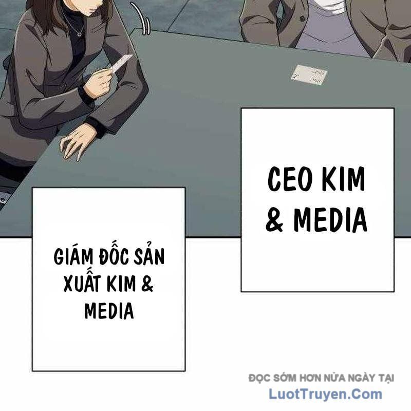 Trang 158