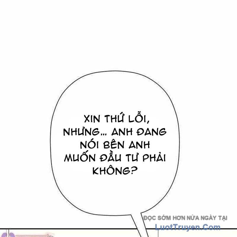 Trang 159