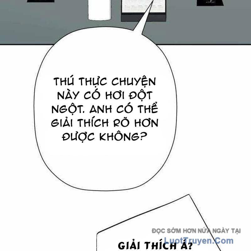 Trang 161