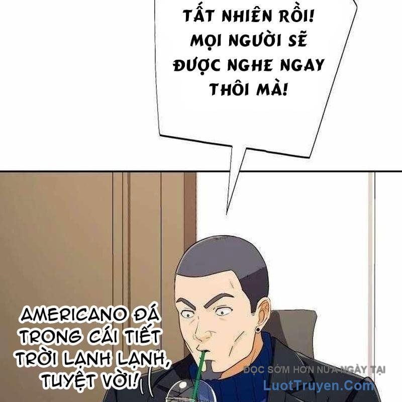Trang 162