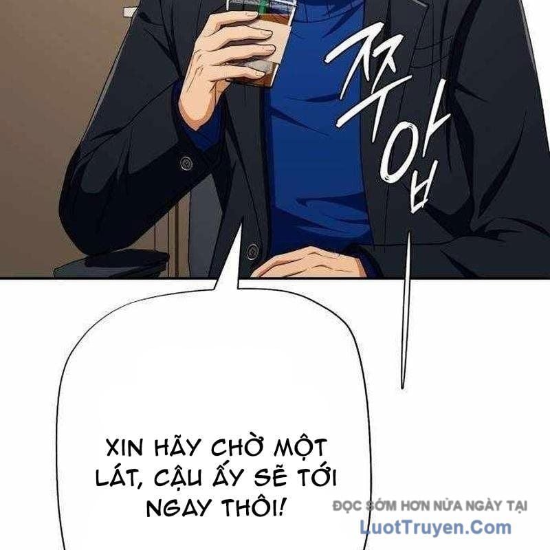 Trang 163