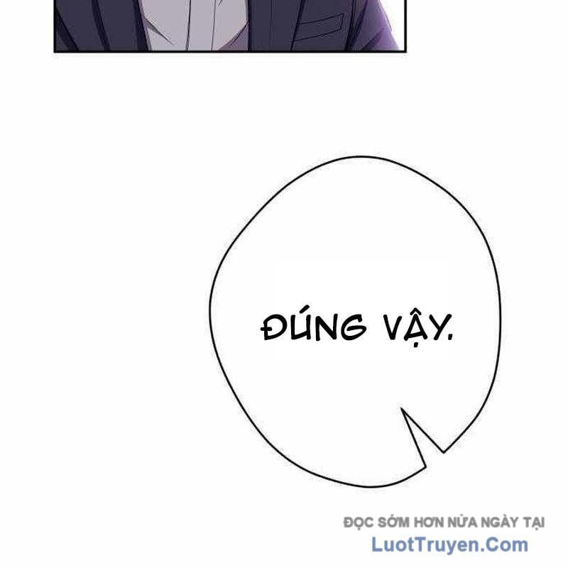 Trang 166
