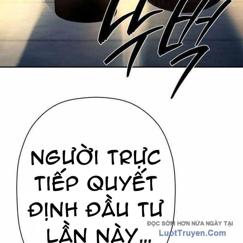 Trang 170