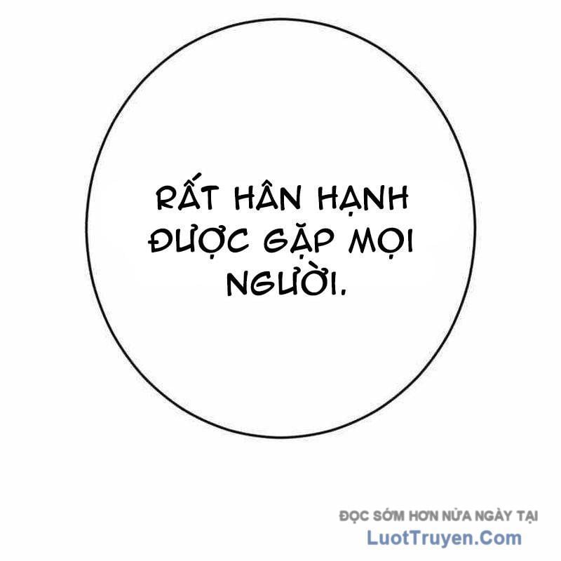 Trang 178