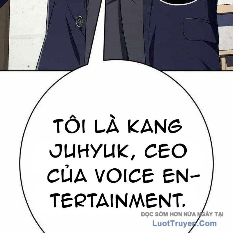 Trang 181