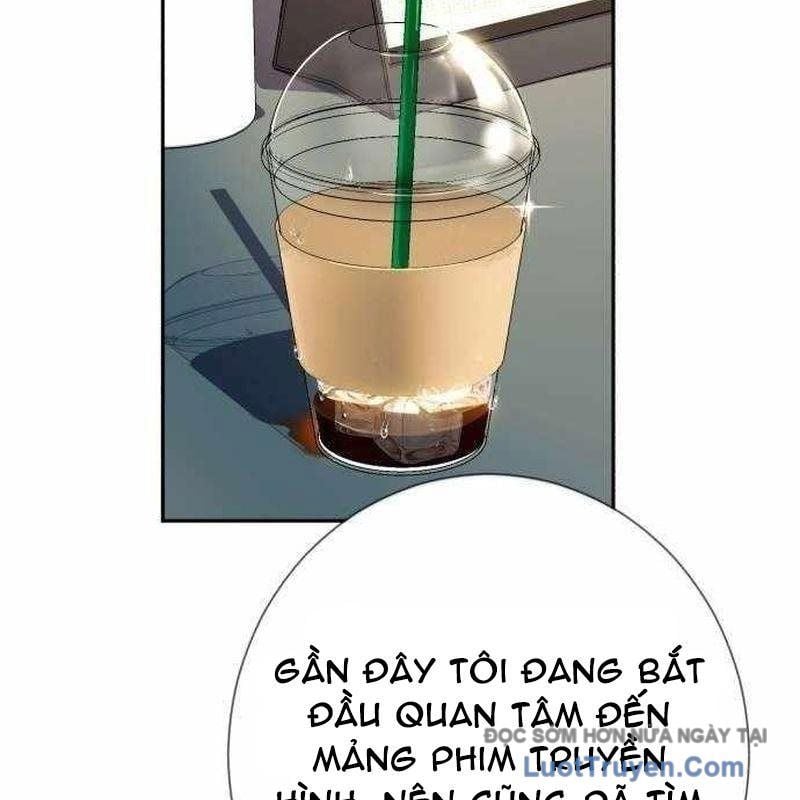 Trang 185