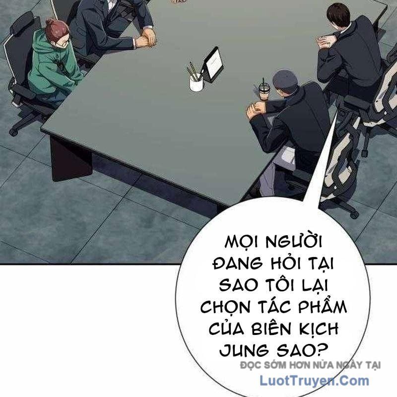 Trang 188