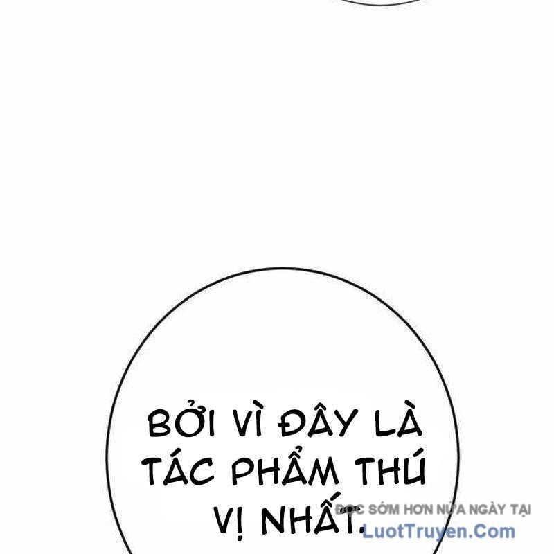 Trang 189