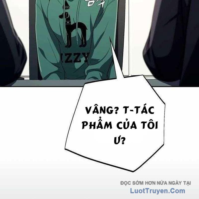 Trang 191
