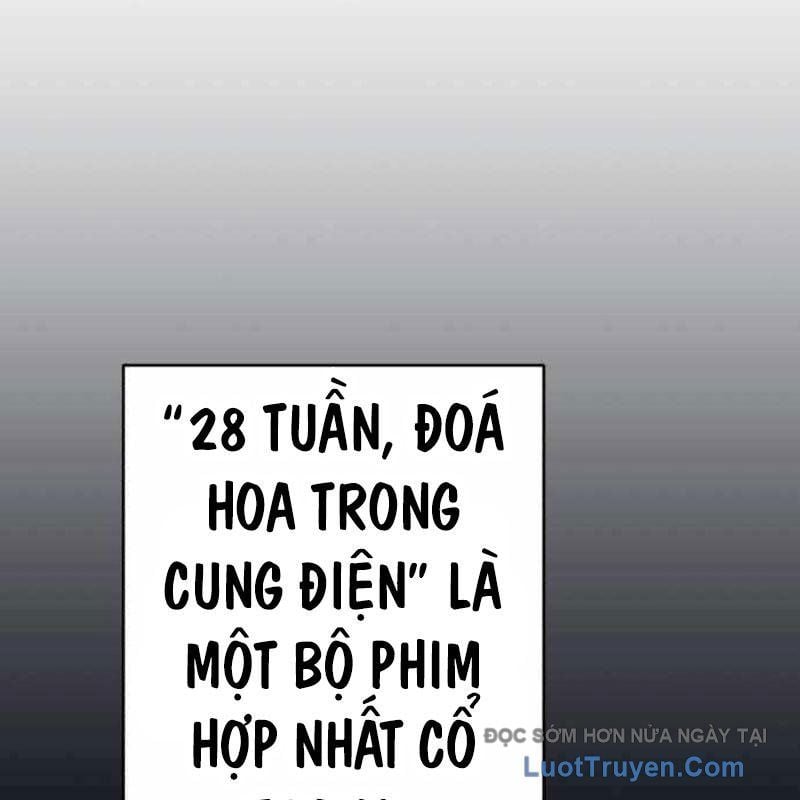 Trang 192