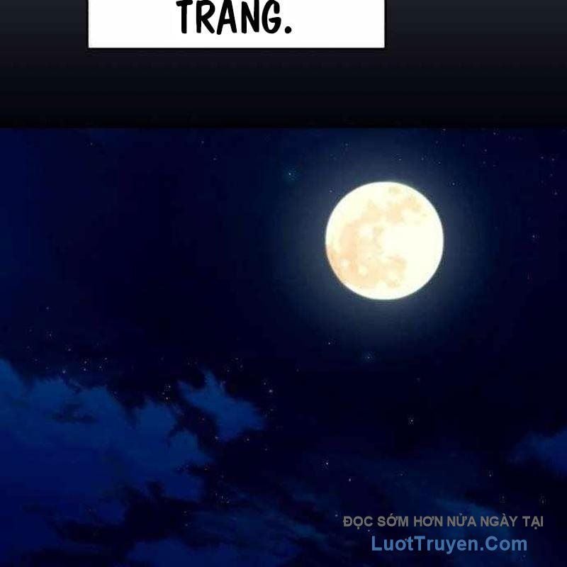 Trang 193