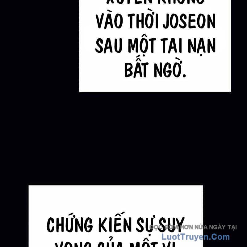 Trang 196