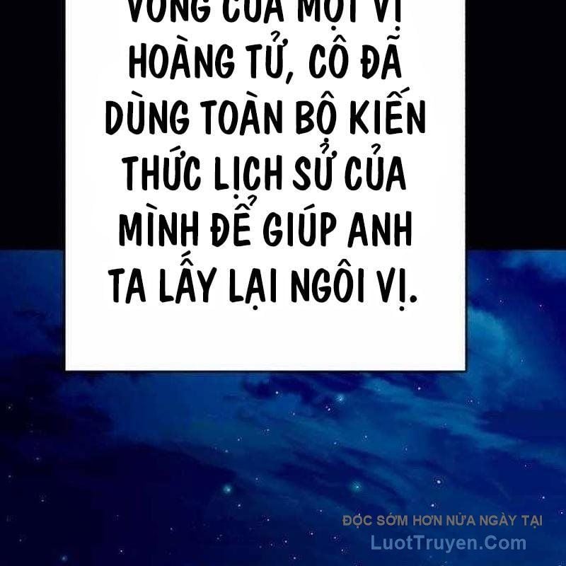 Trang 197