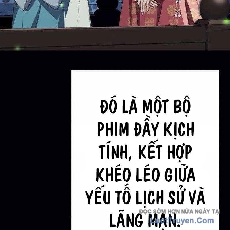 Trang 199