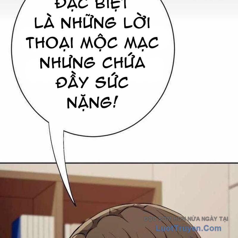 Trang 201