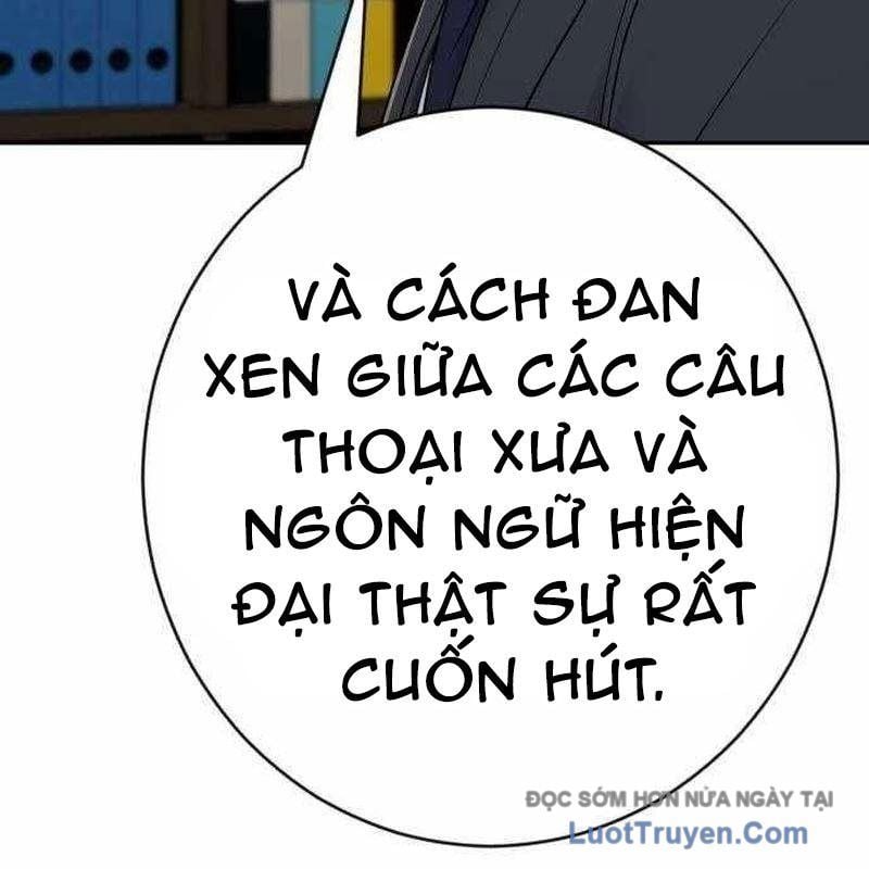 Trang 203