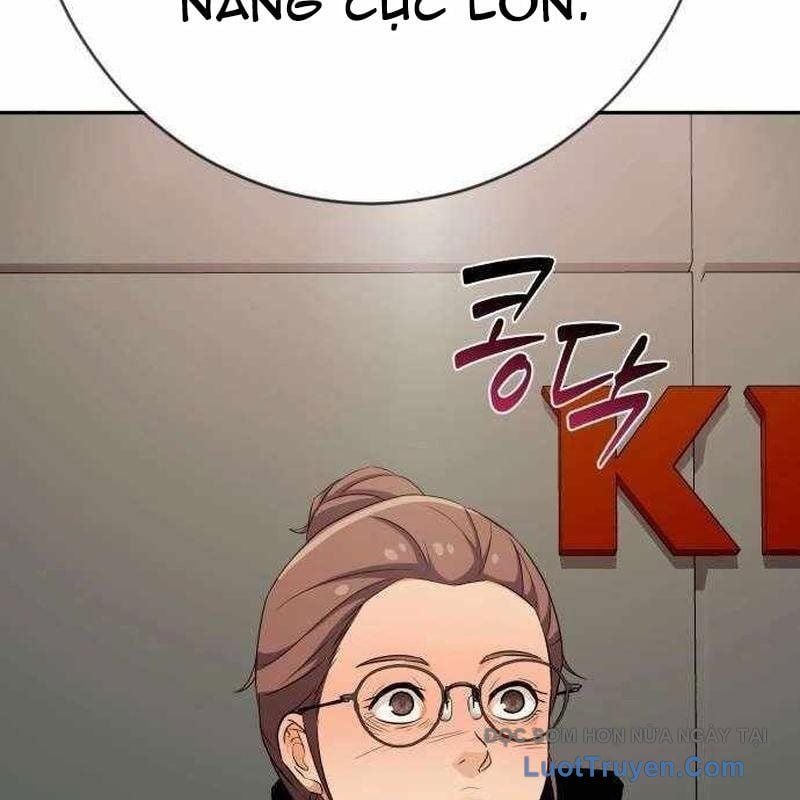 Trang 205